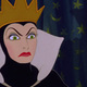 Image for article titled An Excellent Argument for Cutting Toxic Parents Out of Your Wedding